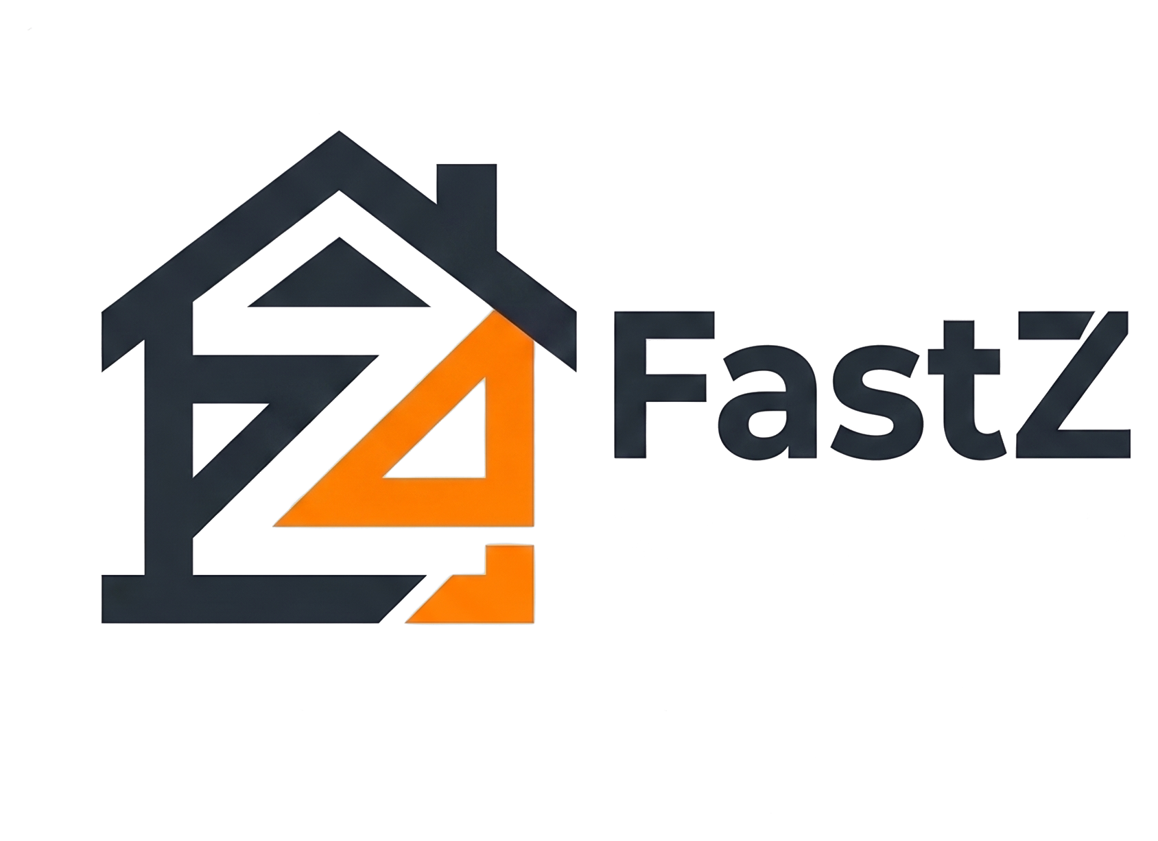 FastZ